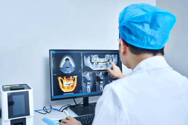Best Emergency Dental Care for Trauma or Injury in Center, TX