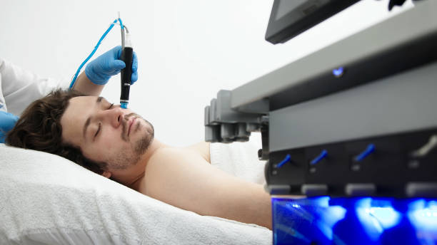 Best After-Hours Emergency Dentist in Center, TX